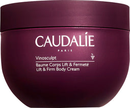 Caudalie Vinosculpt Lift & Firm Lichaamsbalsem