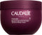 Caudalie Vinosculpt Lift & Firm Lichaamsbalsem