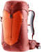 Deuter AC Lite 30 Wandelrugzak 59 cm