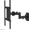 Neomounts FPMA-W960 - Full motion monitor/TV-beugel - 23-52