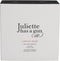 Juliette Has a Gun Lipstick Fever Eau De Parfum Spray 100 ml