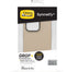 Otterbox iPhone 14 Pro - Symmetry+ hoesje met MagSafe - Schokbestendig en antimicrobieel - Don´t even chai