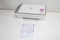 HP DeskJet 2820e - All-in-One Printer - Draadloos met ADF en Instant Ink - Kleur