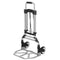 Multifunctionele kar Aktive 40 x 100 x 40 cm (2 Stuks)
