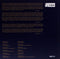 Chris Rea - Blue Guitars - Limited Deluxe Edition - Inclusief boek en DVD (13 stuk(s))
