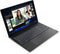 Lenovo V15 G4 IRU - Laptop - Intel Core i3-1315U 16 GB RAM 512 GB SSD Qwerty Spaans - Zwart