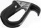 Black Diamond ATC-Pilot - Zekeringsapparaat - Zwart