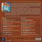Various Artists - Route 66 (LP)