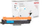Xerox Everyday - Toner - Vervangt Brother TN-243C - Cyaan (1 stuk)
