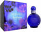 Britney Spears Midnight Fantasy - 100ml - Eau de parfum