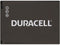 Duracell SLB-10A - Camera Accu - Li-Ion 950mAh - 7mm hoog