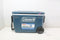 Coleman 62QT Xtreme Koelbox - 58 Liter - Houdt tot 4 dagen koel - Blauw