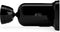 Arlo Pro 3 - Floodlight Camera - 2K video met HDR - Wit