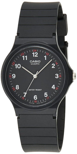 Horloge Dames Casio