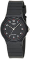Horloge Dames Casio