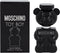 Moschino - Toy Boy - Eau De Parfum - 50ML