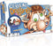 Bordspel Gastón Cabezón IMC Toys