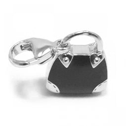 Bedelarmbandje voor vrouwen Ti Sento 8139EB (1,5 cm)