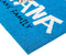 Grupo Erik Stitch Ohana Means Family - Deurmat - Kokosvezel met antislip PVC-voet - Multi