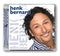Henk Bernard - CD - Pop Nrgy Music - 58:02 speelduur