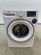 Beko B3WT5841WS2 - Wasmachine - 8 kg - 1400 rpm - A