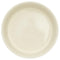 Emile Henry Crème brûlée schaaltje - Ø130mm - Argile