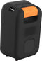 Skullcandy Stomp - Draadloze Partyluidspreker - 35W - Zwart