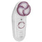 Braun Silk-épil 9 9/980 SensoSmart- epilator