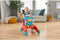 FISHER-PRICE - Evolutionary Activity Walker - speelgoed voor vroeg leren - 6 maanden en +
