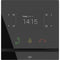2N Indoor Compact Black - Intercom - Audio- en videocommunicatie - Zwart
