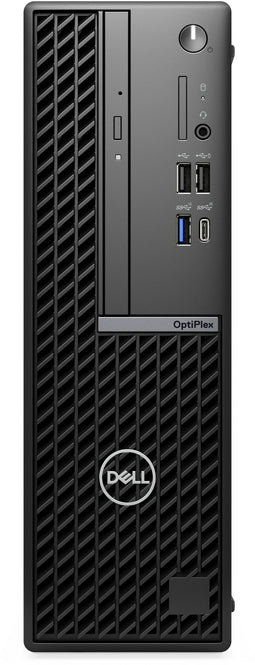 Dell OptiPlex 7020 Plus SFF - Tower - Intel Core i7-14700 16GB RAM 512GB SSD - (DRVX9)