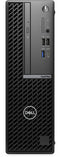 Dell OptiPlex 7020 Plus SFF - Tower - Intel Core i7-14700 16GB RAM 512GB SSD - (DRVX9)