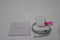 Apple AirPods 2 - TWS - Bluetooth - Wit