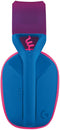 Logitech G435 - Gaming Headset - Draadloos LIGHTSPEED en Bluetooth - Blauw