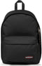 Eastpak OUT OF OFFICE - Rugzak 27L met 13.3 inch laptopvak - Black