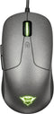 Trust GXT 180 Kusan - Gaming Muis - 5000 DPI - RGB Verlichting