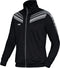 Jako Pro Trainingsvest - Jassen - zwart - 140