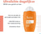 Avène Ultra Fluid Invisible SPF 50 50 ml