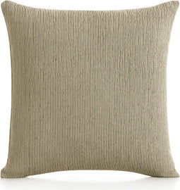 Kussenhoes Eysa MID Beige 45 x 45 cm