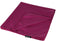 Regatta Handoek Winberry 90 X 50 Cm Polyester Roze