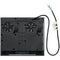 INVENTUM IKI6028 - Inductie kookplaat - Boost-functie - 3500 W