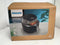 Philips NA340/00 - Airfryer - 7,2L - RapidAir Plus - 16 functies