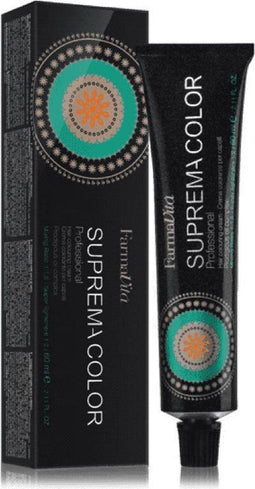 Permanente Kleur Suprema Farmavita Nº 5 77 (60 ml)