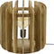 AnLi Style Tafellamp 1L stripes
