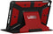 UAG Tablet Case iPad Mini 5 2019 Metropolis Magma Red