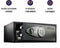 MasterLock X075ML - Elektronische kluis - Digitaal slot - Massief staal - 180x430x370mm