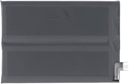 Accu geschikt voor OnePlus Nord 2, Li-Polymer, 7,74V, 2250mAh, 17,4Wh, zonder gereedschap