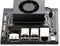 Nvidia Jetson Orin Nano - Super Developer Kit - 67 TOPS AI-prestaties - 8GB LPDDR5