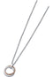 LOTUS Style - Ketting Dames LS1780-1-2 Privilege