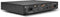 Cambridge Audio CXN100 - Netwerkspeler - ESS 9028Q2M DAC - MQA ondersteuning